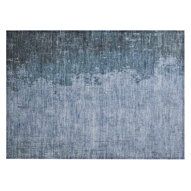 Addison Chantille ACN1912 Blue Rug
