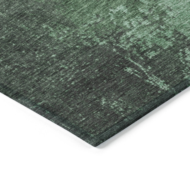 Addison Chantille ACN1912 Seafoam Rug