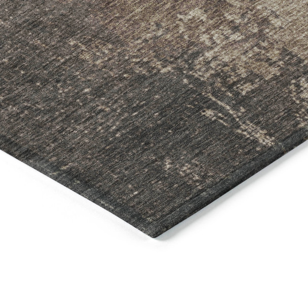 Addison Chantille ACN1912 Taupe Rug