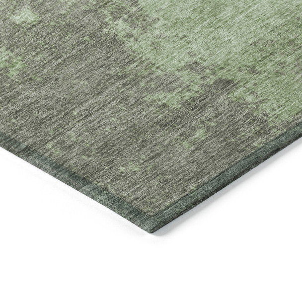 Addison Chantille ACN1913 Aloe Rug