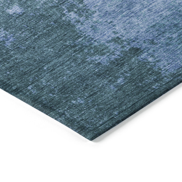 Addison Chantille ACN1913 Denim Rug