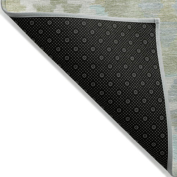 Addison Chantille ACN1915 Sage Rug