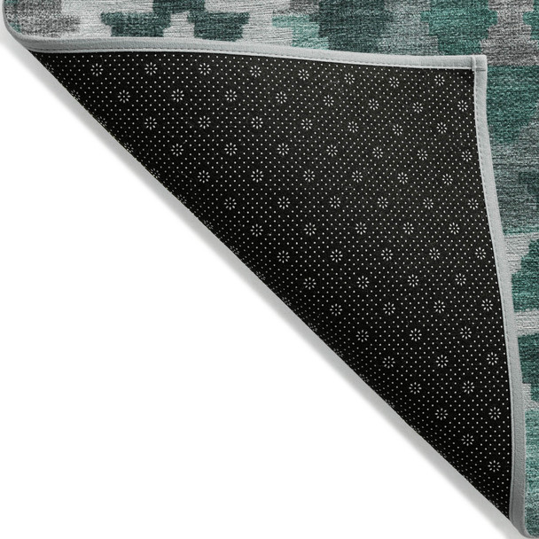 Addison Chantille ACN1915 Seafoam Rug