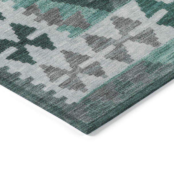 Addison Chantille ACN1915 Seafoam Rug