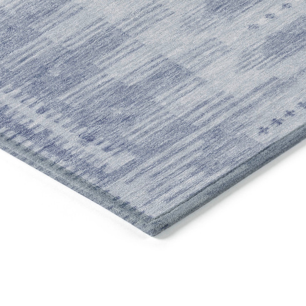 Addison Chantille ACN1917 Blue Rug