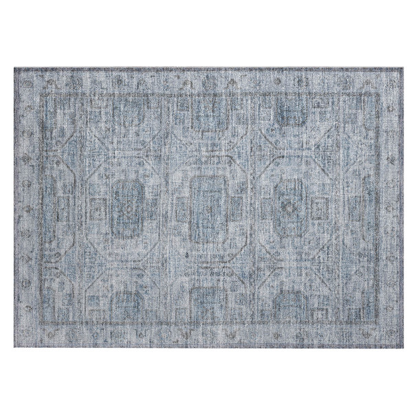 Addison Chantille ACN1919 Blue Rug