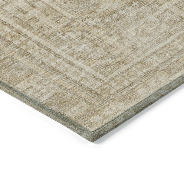 Addison Chantille ACN1920 Beige Rug