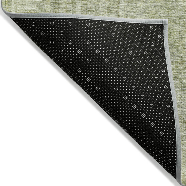 Addison Chantille ACN1920 Sage Rug