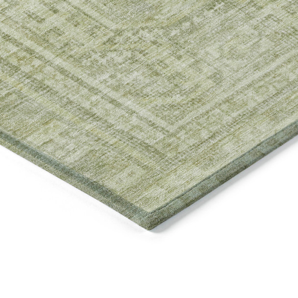 Addison Chantille ACN1920 Sage Rug