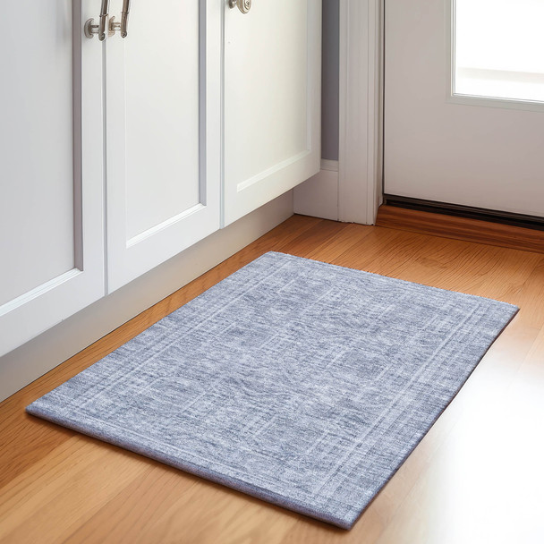 Addison Chantille ACN1920 Sky Rug