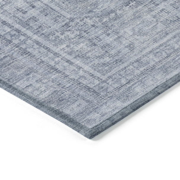 Addison Chantille ACN1920 Sky Rug
