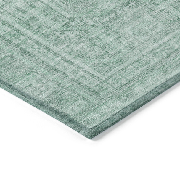 Addison Chantille ACN1920 Teal Rug