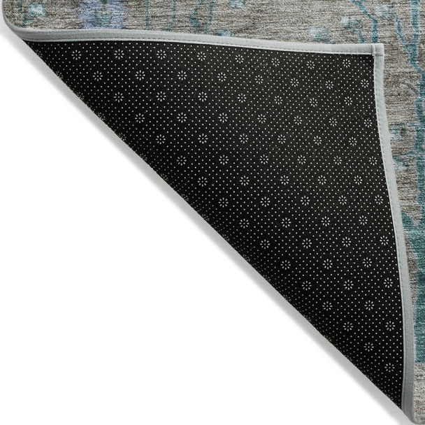 Addison Chantille ACN1922 Brown Rug