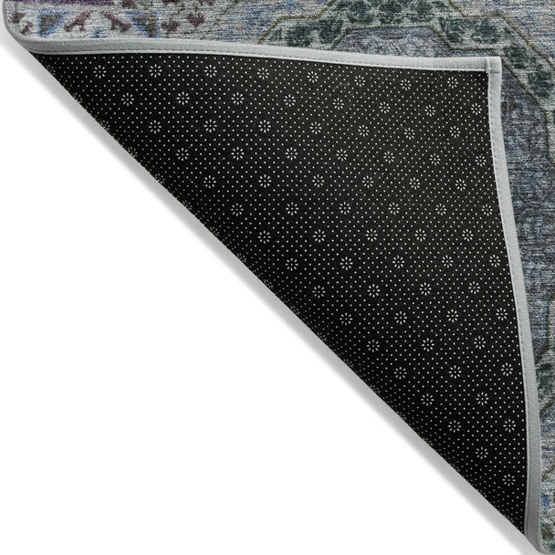 Addison Chantille ACN1923 Green Rug