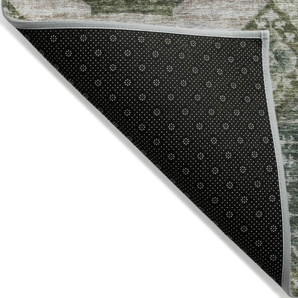 Addison Chantille ACN1926 Olive Rug