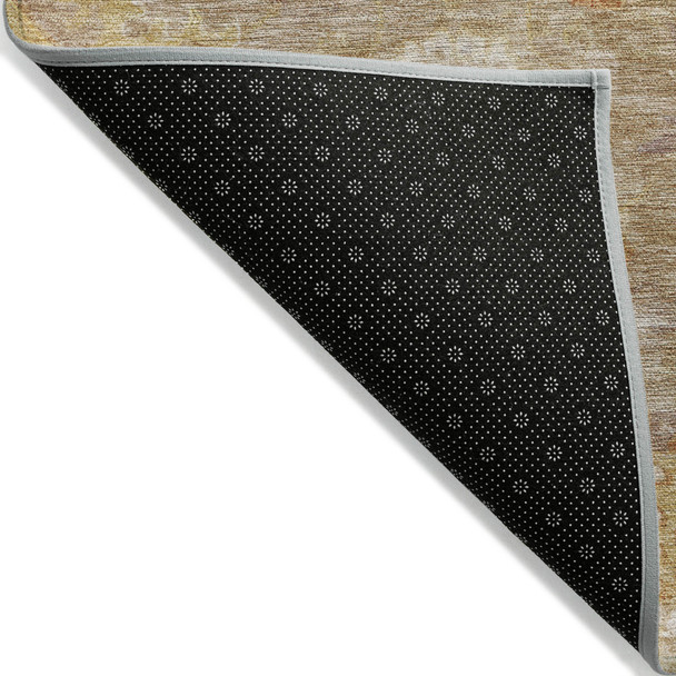 Addison Chantille ACN1927 Beige Rug