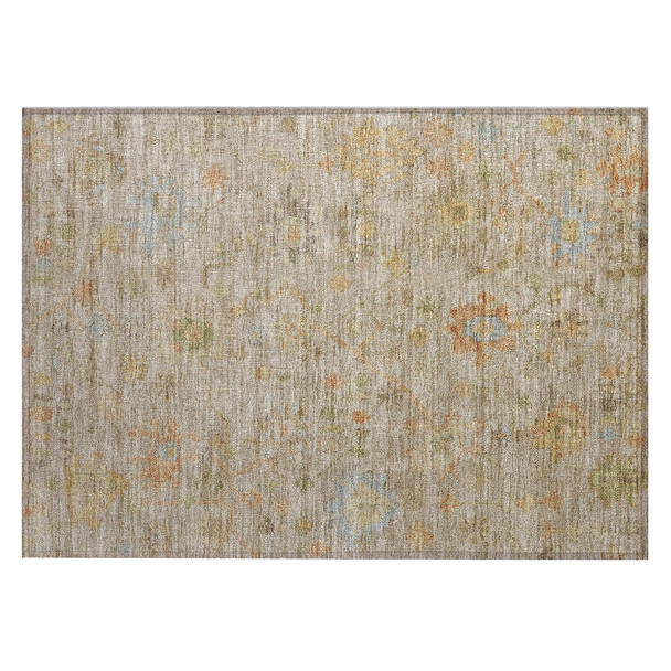 Addison Chantille ACN1930 Beige Rug