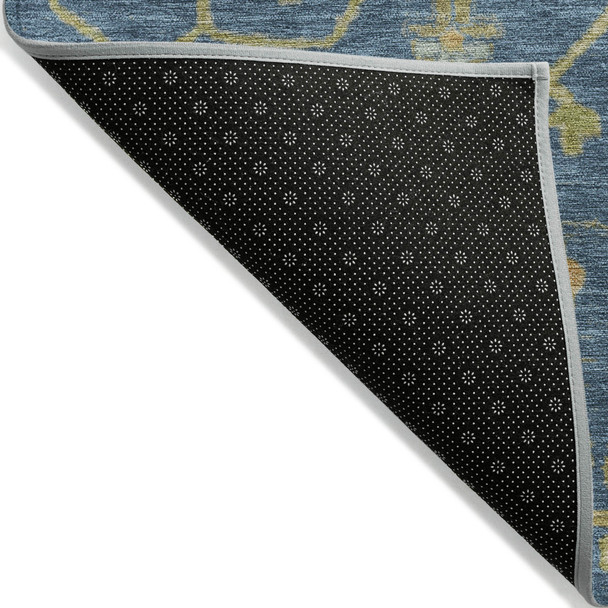 Addison Chantille ACN1930 Navy Rug