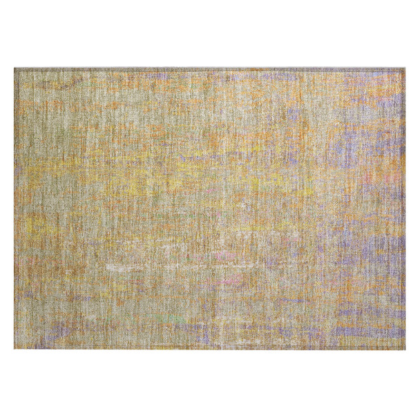 Addison Chantille ACN1931 Green Rug