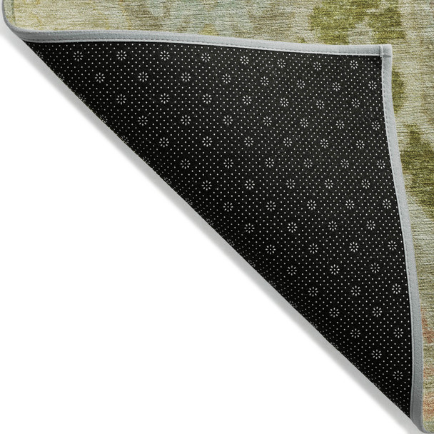 Addison Chantille ACN1932 Khaki Rug
