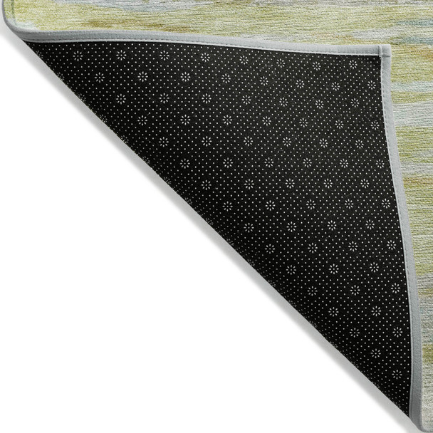 Addison Chantille ACN1933 Sage Rug