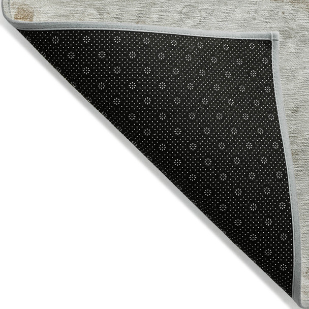 Addison Chantille ACN1934 Beige Rug