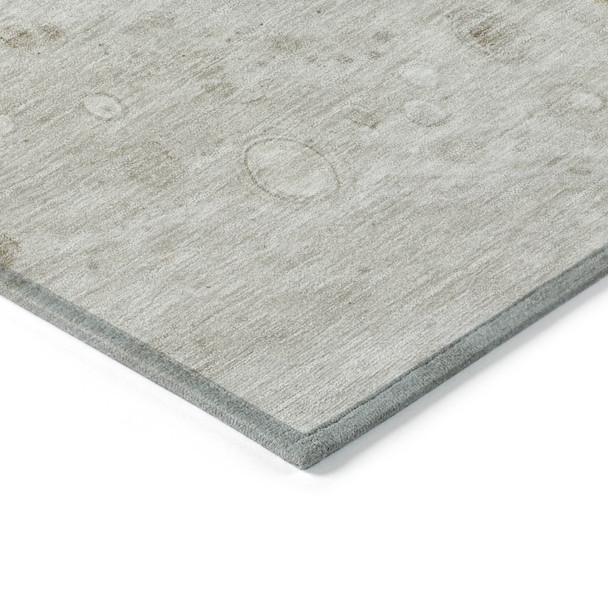 Addison Chantille ACN1934 Beige Rug