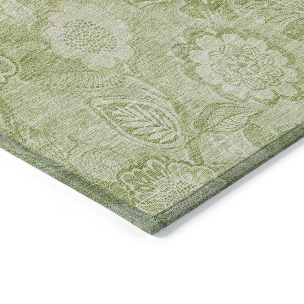 Addison Chantille ACN1939 Sage Rug
