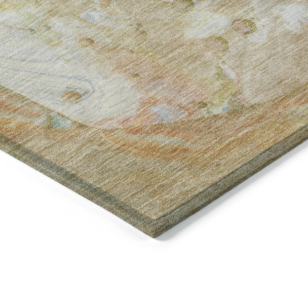Addison Chantille ACN1941 Linen Rug