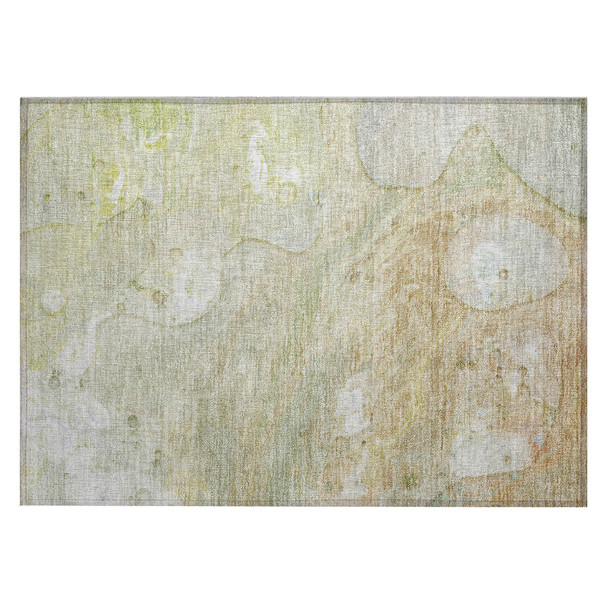 Addison Chantille ACN1941 Linen Rug