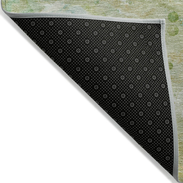 Addison Chantille ACN1941 Sage Rug
