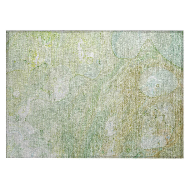 Addison Chantille ACN1941 Sage Rug