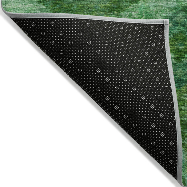 Addison Chantille ACN1944 Emerald Rug