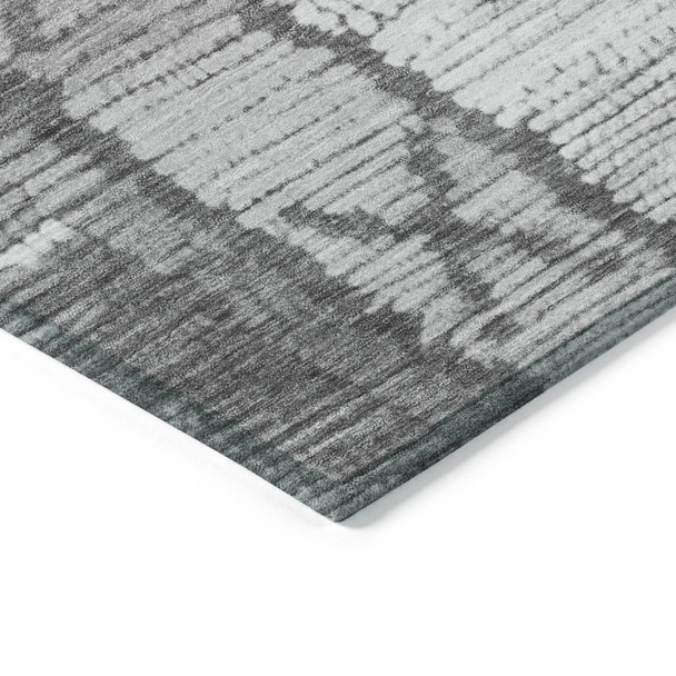 Addison Chantille ACN1946 Gray Rug