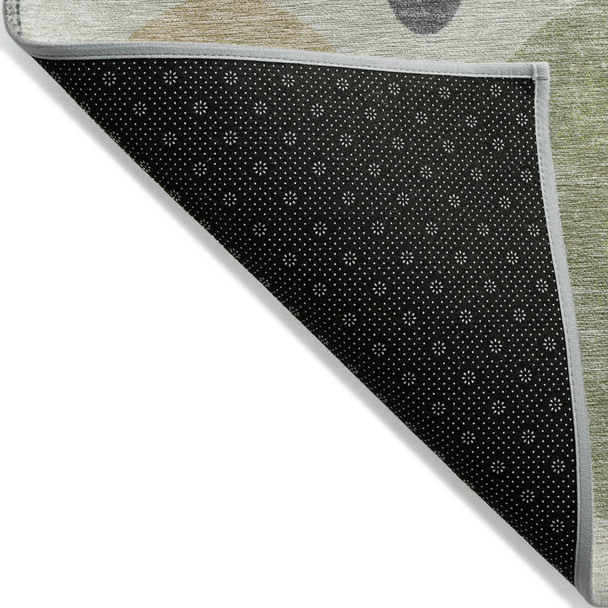 Addison Chantille ACN1949 Beige Rug