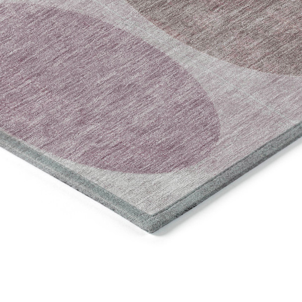Addison Chantille ACN1949 Blush Rug