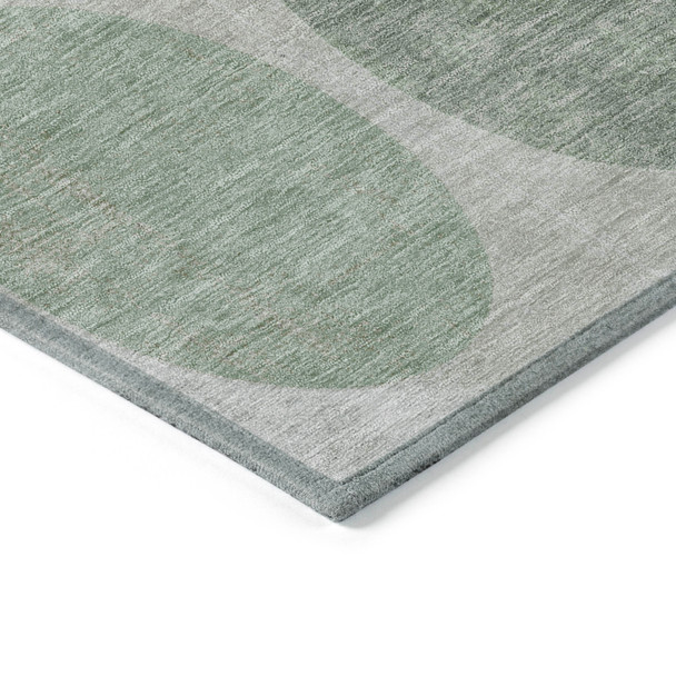Addison Chantille ACN1949 Sage Rug