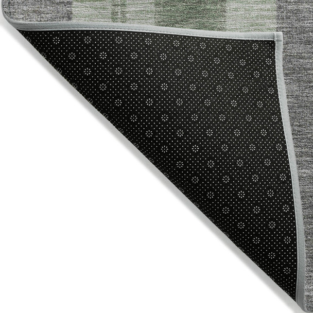 Addison Chantille ACN1954 Green Rug