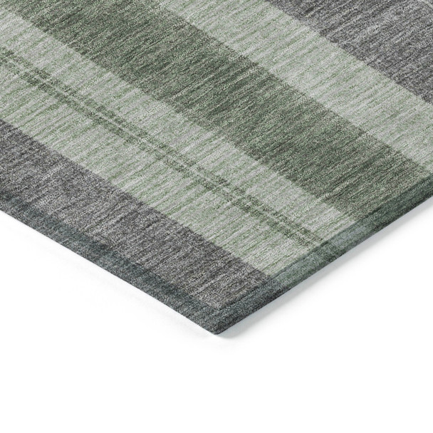 Addison Chantille ACN1954 Green Rug