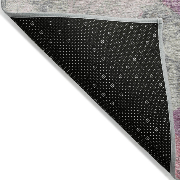 Addison Chantille ACN1956 Blush Rug
