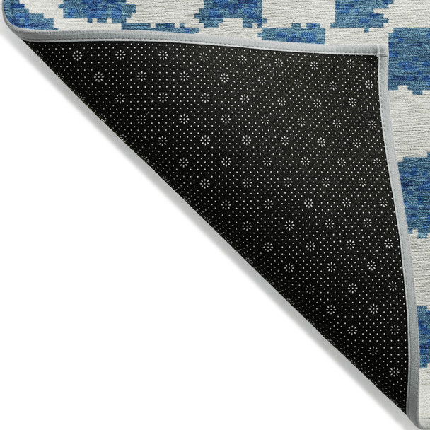Addison Chantille ACN1958 Navy Rug