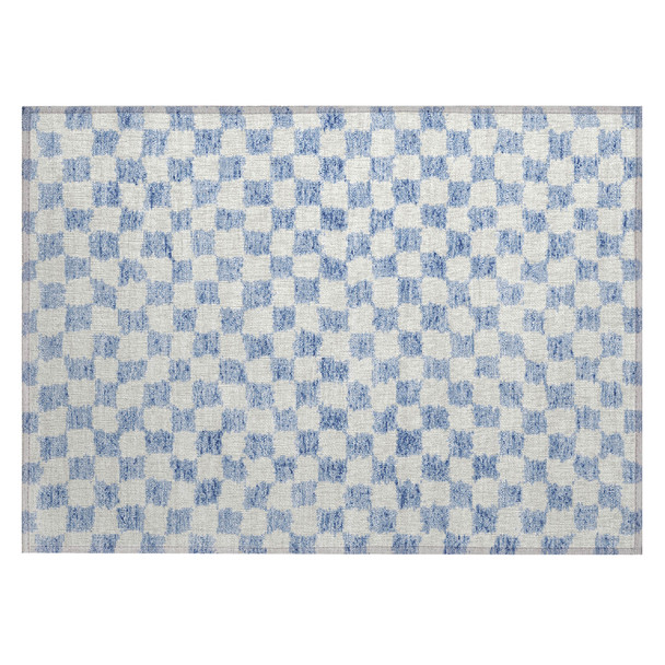 Addison Chantille ACN1958 Sky Rug