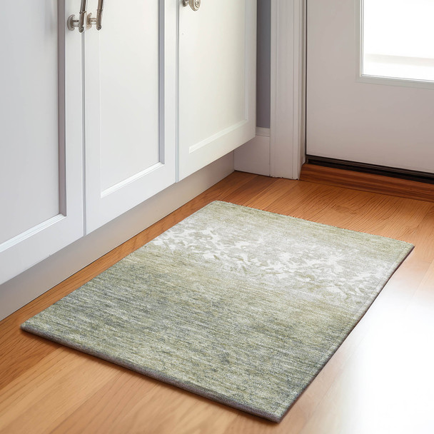 Addison Chantille ACN1959 Beige Rug