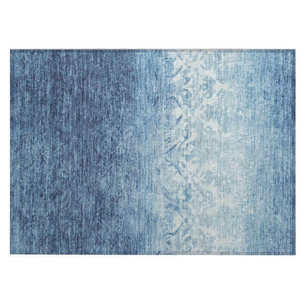 Addison Chantille ACN1959 Denim Rug