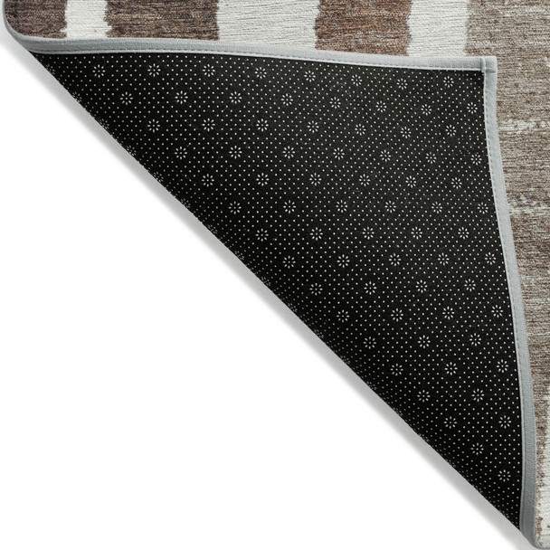 Addison Chantille ACN1961 Brown Rug