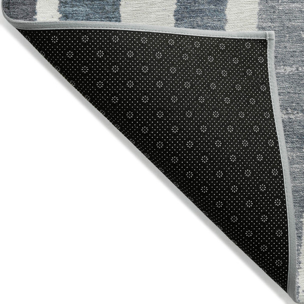 Addison Chantille ACN1961 Denim Rug