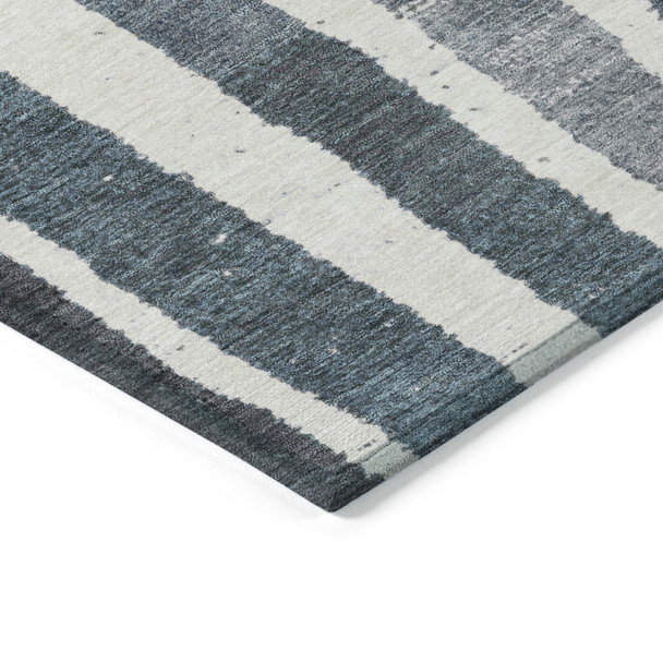 Addison Chantille ACN1961 Denim Rug