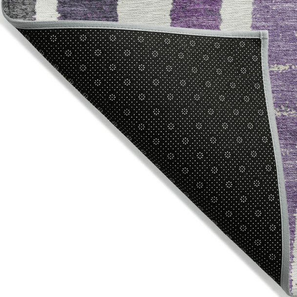 Addison Chantille ACN1961 Gray Rug