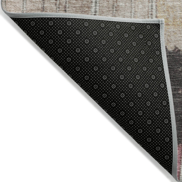 Addison Chantille ACN1962 Mauve Rug