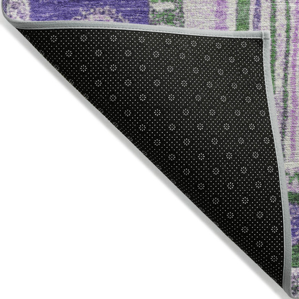 Addison Chantille ACN1963 Green Rug